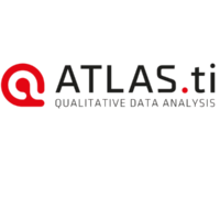 ATLAS.ti est un logiciel d'analyse qualitative de données qui aide les chercheurs et les analystes à explorer