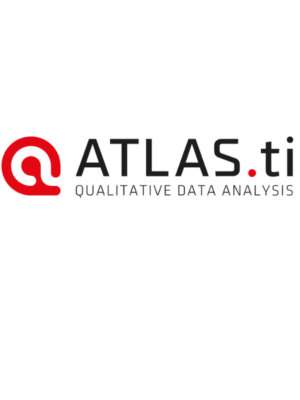 ATLAS.ti est un logiciel d'analyse qualitative de données qui aide les chercheurs et les analystes à explorer, organiser et interpréter leurs données de recherche. Découvrez comment ATLAS.ti peut vous aider dans votre analyse qualitative.