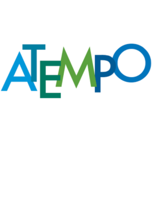 Atempo est un éditeur de logiciels spécialisé dans la protection des données et la gestion des archives numériques. Découvrez notre sélection de produits Atempo pour sécuriser vos données et garantir leur intégrité. Meta description SEO : Découvrez les solutions de protection de données et de gestion d'archives numériques d'Atempo, l'éditeur de référence pour les entreprises exigeantes.