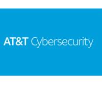 AT&T Cybersecurity provides threat detection and response solutions to help organizations of all sizes protect their networks and data. With advanced threat intelligence and 24/7 monitoring