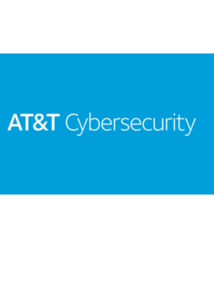 AT&T Cybersecurity provides threat detection and response solutions to help organizations of all sizes protect their networks and data. With advanced threat intelligence and 24/7 monitoring, AT&T Cybersecurity helps you stay one step ahead of cyber threats.
