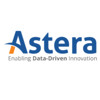 Optimisez votre gestion de données avec les solutions Astera. Intégrez, nettoyez et transformez facilement vos données grâce à nos logiciels d'intégration de données performants et faciles à utiliser.