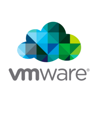 VMware est un leader dans la virtualisation des serveurs et des infrastructures de bureau, offrant des solutions de pointe pour la gestion des clouds hybrides, la sécurité des données, l'automatisation et bien plus encore. Avec des solutions pour les entreprises de toutes tailles, VMware est la solution idéale pour la transformation numérique de votre entreprise. Découvrez dès maintenant les produits VMware et commencez à construire votre infrastructure cloud hybride.