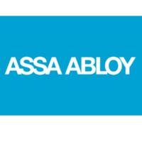 Découvrez les solutions de sécurité et de contrôle d'accès proposées par ASSA ABLOY. Améliorez la protection de vos biens et des personnes grâce à des technologies innovantes et fiables.