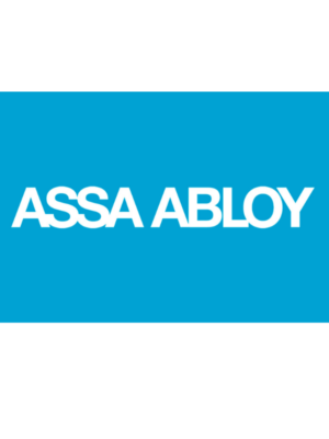 Découvrez les solutions de sécurité et de contrôle d'accès proposées par ASSA ABLOY. Améliorez la protection de vos biens et des personnes grâce à des technologies innovantes et fiables.