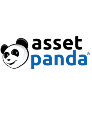 ASSET PENDA est un éditeur de logiciels spécialisé dans la gestion des actifs pour les entreprises. Découvrez nos solutions innovantes pour la gestion efficace de vos actifs et l'optimisation de votre rentabilité
