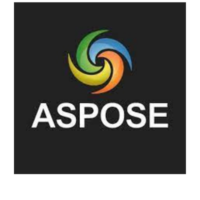ASPOSE est un éditeur de logiciels offrant des solutions pour la conversion, la manipulation et la gestion de fichiers pour les développeurs. Découvrez nos outils puissants et faciles à utiliser pour améliorer votre productivité et votre efficacité dans vos projets de développement.