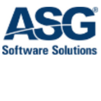 ASG Software est un éditeur de logiciels d'entreprise qui offre des solutions de gestion des opérations informatiques et de la sécurité des données pour les entreprises. Découvrez nos solutions innovantes pour améliorer l'efficacité de votre entreprise et garantir la sécurité de vos données.