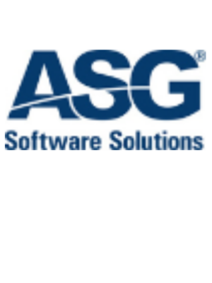 ASG Software est un éditeur de logiciels d'entreprise qui offre des solutions de gestion des opérations informatiques et de la sécurité des données pour les entreprises. Découvrez nos solutions innovantes pour améliorer l'efficacité de votre entreprise et garantir la sécurité de vos données.