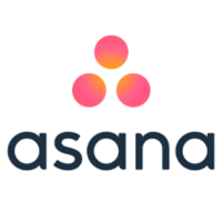 Asana est un outil de gestion de projets et de tâches en ligne pour les équipes. Simplifiez votre travail et augmentez votre productivité avec notre solution collaborative facile à utiliser pour suivre les projets