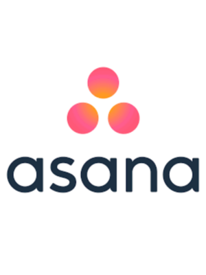 Asana est un outil de gestion de projets et de tâches en ligne pour les équipes. Simplifiez votre travail et augmentez votre productivité avec notre solution collaborative facile à utiliser pour suivre les projets, les tâches et les deadlines, en temps réel