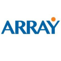 Array est un éditeur de logiciels de surveillance et de gestion des performances pour les applications et les infrastructures informatiques. Optimisez vos opérations informatiques avec notre solution intuitive et performante pour surveiller et gérer votre environnement informatique en temps réel.