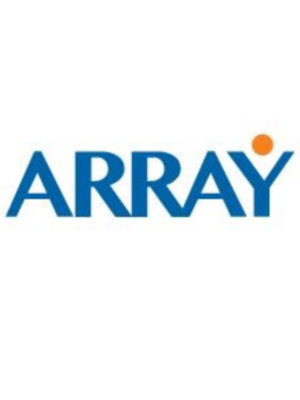Array est un éditeur de logiciels de surveillance et de gestion des performances pour les applications et les infrastructures informatiques. Optimisez vos opérations informatiques avec notre solution intuitive et performante pour surveiller et gérer votre environnement informatique en temps réel.