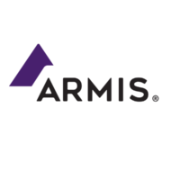 Armis est une plateforme de sécurité IoT pour les entreprises qui permet de découvrir