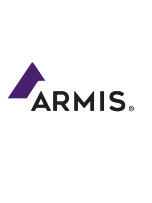 Armis est une plateforme de sécurité IoT pour les entreprises qui permet de découvrir, de surveiller et de sécuriser tous les appareils IoT dans votre environnement. Protégez votre entreprise contre les cyberattaques avec notre solution automatisée et basée sur l'IA pour une visibilité complète et une sécurité renforcée.