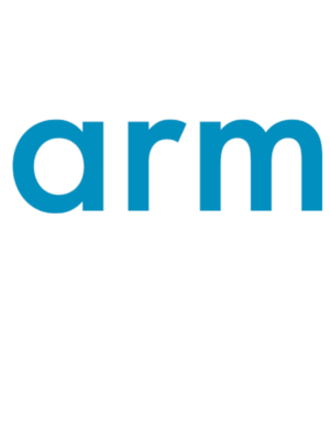 ARM est un fournisseur de solutions de conception de microprocesseurs pour les industries de la technologie et de l'électronique. Avec une expérience de plus de 30 ans, nos produits innovants permettent de créer des systèmes intelligents pour des millions d'applications dans le monde entier.