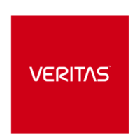 Veritas est un fournisseur de solutions de gestion de données de pointe pour les entreprises