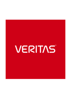 Veritas est un fournisseur de solutions de gestion de données de pointe pour les entreprises, offrant des solutions pour la protection des données, la gestion des informations, la disponibilité des applications et bien plus encore. Avec une expertise éprouvée dans le domaine de la gestion des données, Veritas est la solution idéale pour les entreprises qui cherchent à optimiser leur infrastructure de données et à maximiser la valeur de leurs informations. Découvrez dès maintenant les produits Veritas et commencez à transformer votre entreprise grâce à la gestion intelligente des données.