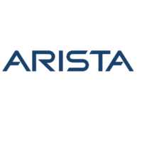 Arista est un éditeur de logiciels de réseau et de solutions de cloud computing pour les entreprises. Notre plateforme de cloud network permet une connectivité de qualité professionnelle pour les centres de données