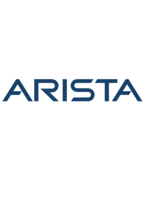 Arista est un éditeur de logiciels de réseau et de solutions de cloud computing pour les entreprises. Notre plateforme de cloud network permet une connectivité de qualité professionnelle pour les centres de données, les entreprises, les campus et les environnements informatiques cloud. Nous offrons une solution performante, sécurisée et évolutive pour répondre aux besoins de votre entreprise.