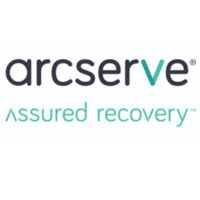 Arcserve est un éditeur de logiciels de protection des données pour les entreprises de toutes tailles. Notre solution complète de sauvegarde et de récupération de données aide les entreprises à protéger leurs données critiques