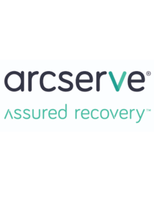 Arcserve est un éditeur de logiciels de protection des données pour les entreprises de toutes tailles. Notre solution complète de sauvegarde et de récupération de données aide les entreprises à protéger leurs données critiques, à minimiser les temps d'arrêt et à améliorer leur efficacité opérationnelle. Avec Arcserve, vous pouvez avoir confiance en la protection de vos données.