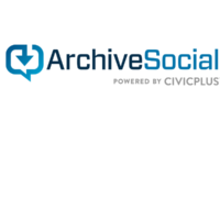 ArchiveSocial est un éditeur de logiciels de conformité pour les réseaux sociaux destiné aux entreprises et aux organismes gouvernementaux. Notre solution de surveillance et d'archivage des réseaux sociaux aide les entreprises à se conformer aux réglementations en matière de conformité et à conserver les données essentielles pour l'avenir. ArchiveSocial offre une solution de conformité facile à utiliser et sécurisée pour votre entreprise.