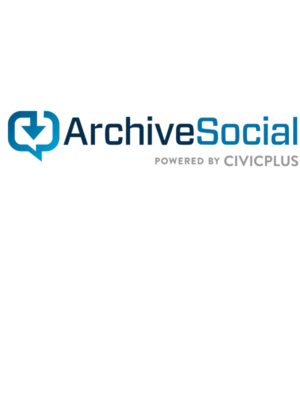 ArchiveSocial est un éditeur de logiciels de conformité pour les réseaux sociaux destiné aux entreprises et aux organismes gouvernementaux. Notre solution de surveillance et d'archivage des réseaux sociaux aide les entreprises à se conformer aux réglementations en matière de conformité et à conserver les données essentielles pour l'avenir. ArchiveSocial offre une solution de conformité facile à utiliser et sécurisée pour votre entreprise.