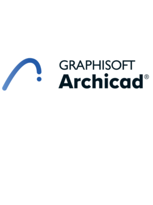 ArchiCAD est un logiciel BIM (Building Information Modeling) développé par Graphisoft pour les architectes et les designers. ArchiCAD est un outil de conception et de modélisation 3D qui permet aux professionnels de la construction de concevoir et de visualiser des projets de construction en temps réel. Avec ArchiCAD, les professionnels peuvent améliorer leur productivité, leur créativité et leur efficacité pour un meilleur résultat final.