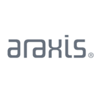 Araxis est un éditeur de logiciels de comparaison de fichiers et de fusion pour les professionnels du développement de logiciels. Notre solution de comparaison de fichiers et de fusion aide les développeurs à identifier rapidement les différences entre les fichiers et à fusionner les changements en toute sécurité. Avec Araxis