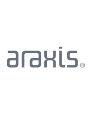 Araxis est un éditeur de logiciels de comparaison de fichiers et de fusion pour les professionnels du développement de logiciels. Notre solution de comparaison de fichiers et de fusion aide les développeurs à identifier rapidement les différences entre les fichiers et à fusionner les changements en toute sécurité. Avec Araxis, vous pouvez améliorer votre productivité et votre efficacité dans le développement de logiciels.