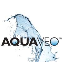 Aquaveo est un éditeur de logiciels de modélisation hydraulique et environnementale utilisé par les professionnels de l'ingénierie