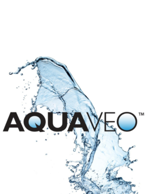 Aquaveo est un éditeur de logiciels de modélisation hydraulique et environnementale utilisé par les professionnels de l'ingénierie, de la recherche et de la gestion de l'eau. Nos logiciels de modélisation hydraulique et environnementale, tels que SMS et GMS, permettent aux professionnels de créer des modèles précis pour la planification et la gestion des ressources en eau. Avec Aquaveo, vous pouvez améliorer votre compréhension des systèmes hydrauliques et environnementaux pour une prise de décision éclairée.