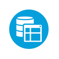 Aqua Data Studio est un éditeur de logiciels de gestion de base de données multiplateforme utilisé par les professionnels de l'informatique. Notre solution de gestion de base de données intuitive et conviviale vous permet de connecter et de gérer facilement différents types de bases de données, notamment Oracle, SQL Server, MySQL, PostgreSQL et bien d'autres. Avec Aqua Data Studio, vous pouvez augmenter votre productivité et votre efficacité dans la gestion de vos bases de données