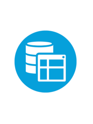 Aqua Data Studio est un éditeur de logiciels de gestion de base de données multiplateforme utilisé par les professionnels de l'informatique. Notre solution de gestion de base de données intuitive et conviviale vous permet de connecter et de gérer facilement différents types de bases de données, notamment Oracle, SQL Server, MySQL, PostgreSQL et bien d'autres. Avec Aqua Data Studio, vous pouvez augmenter votre productivité et votre efficacité dans la gestion de vos bases de données