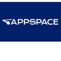 Appspace est un éditeur de logiciels de communication visuelle pour les entreprises et les organisations. Notre solution de communication visuelle unifiée vous permet de créer