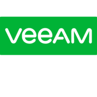 Veeam est un fournisseur de solutions de sauvegarde et de récupération de données de pointe pour les entreprises