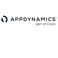 AppDynamics est un éditeur de logiciels de surveillance et de gestion de performances des applications pour les entreprises. Notre plateforme de surveillance et de gestion des performances des applications utilise une approche proactive pour aider les équipes informatiques à détecter