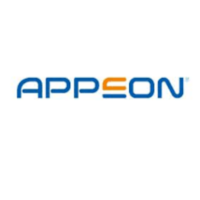 Appeon est un éditeur de logiciels de développement d'applications mobiles et web pour les entreprises. Notre plateforme de développement basée sur PowerBuilder permet aux développeurs de créer des applications rapides