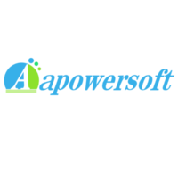 Apowersoft est un éditeur de logiciels de capture d'écran