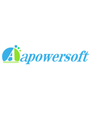 Apowersoft est un éditeur de logiciels de capture d'écran, de conversion vidéo, d'enregistrement audio et de gestion de fichiers pour les utilisateurs Windows, Mac, Android et iOS. Nos solutions de capture d'écran et d'enregistrement vidéo sont simples à utiliser et offrent une qualité d'image exceptionnelle. Avec Apowersoft, vous pouvez travailler plus efficacement et partager des fichiers multimédias avec vos amis et votre famille