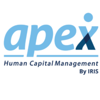 Apex est un éditeur de logiciels de gestion des ressources humaines pour les entreprises. Notre plateforme de gestion des ressources humaines aide les entreprises à automatiser leurs processus de RH