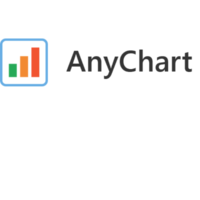 AnyChart est un éditeur de logiciels de visualisation de données pour les entreprises et les développeurs. Nous offrons des solutions de visualisation de données flexibles et personnalisables