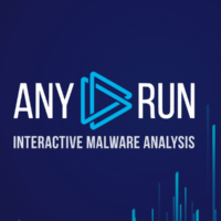AnyRun est un éditeur de logiciels de sécurité informatique pour les entreprises et les particuliers. Nous offrons des solutions de protection contre les programmes malveillants, les virus et les attaques de phishing, pour assurer la sécurité de vos ordinateurs et de vos données. Avec AnyRun, vous pouvez analyser les programmes suspects, tester les URL et les pièces jointes, et détecter les menaces en temps réel, pour une sécurité maximale