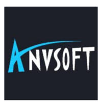 Anvsoft est un éditeur de logiciels pour la gestion de contenu multimédia. Nous offrons des solutions pour la conversion vidéo