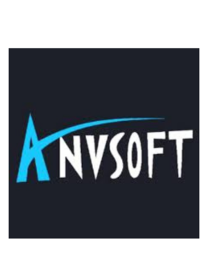Anvsoft est un éditeur de logiciels pour la gestion de contenu multimédia. Nous offrons des solutions pour la conversion vidéo, la création de diaporamas, la capture d'écran et l'enregistrement audio, pour faciliter la création et le partage de contenu. Avec Anvsoft, vous pouvez convertir et éditer facilement vos fichiers multimédia, créer des diaporamas personnalisés et enregistrer des sons à partir de sources multiples, pour une expérience de création de contenu multimédia simplifiée.