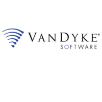 VanDyke est un fournisseur de solutions de sécurité réseau de pointe pour les entreprises, offrant des solutions pour la gestion à distance, la sécurisation des connexions et la surveillance des activités réseau. Avec une expertise éprouvée dans le domaine de la sécurité réseau, VanDyke est la solution idéale pour les entreprises qui cherchent à protéger leur infrastructure contre les menaces en ligne. Découvrez dès maintenant les produits VanDyke et commencez à renforcer la sécurité de votre entreprise grâce à des solutions de sécurité réseau de qualité supérieure.