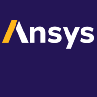 Ansys est un éditeur de logiciels de simulation pour les ingénieurs et les scientifiques. Nous offrons des solutions de simulation pour la conception et l'optimisation de produits