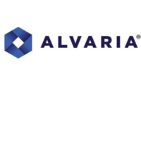 Alvaria est un éditeur de logiciels pour les centres de contact