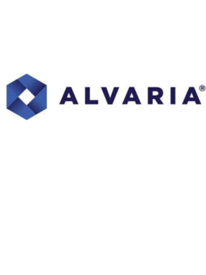 Alvaria est un éditeur de logiciels pour les centres de contact, les services clientèles et les entreprises de toutes tailles. Nous offrons des solutions pour la gestion des appels, la gestion des interactions clients, l'optimisation de la main-d'œuvre, l'analyse en temps réel et bien plus encore. Avec Alvaria, vous pouvez offrir une expérience client exceptionnelle, améliorer l'efficacité opérationnelle et augmenter la satisfaction des employés.